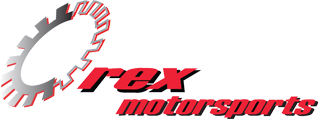 OREX MOTORSPORTS