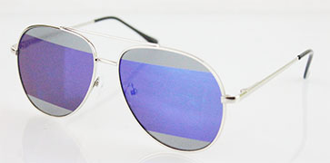 AVIATOR SUNGLASS