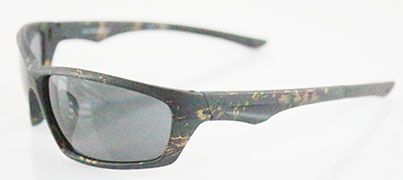 CAMO SUNGLASS