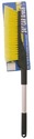 CAR BRUSH