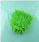 CHENILLE WASH MITT