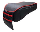 ARMREST