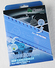 Fresh Box Duo - ON SALE