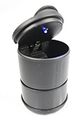 Ash Tray