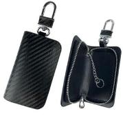 KEY POUCH 