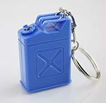 LED KEYCHAINS