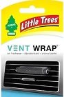 LITTLE TREES VENT WRAP
