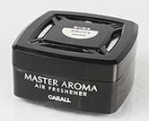 Master Aroma
