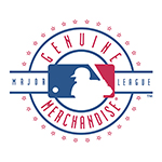 MLB
