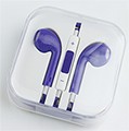 EARBUDS/SPEAKER