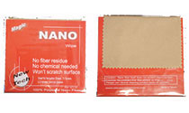 NANO WIPER SMALL