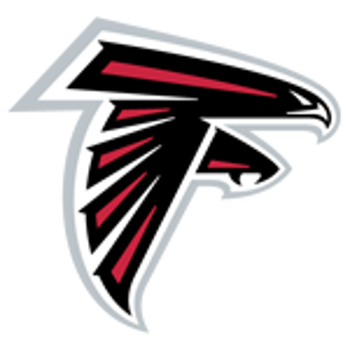 ATLANTA FALCONS