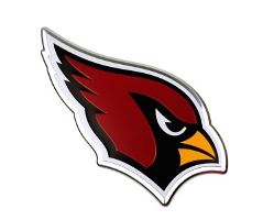 ARIZONA CARDINALS