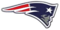 NEW ENGLAND PATRIOTS