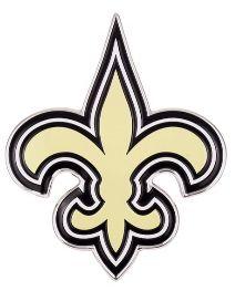 NEW ORLEANS SAINTS 