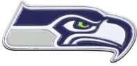 SEATTLE SEAHAWKS