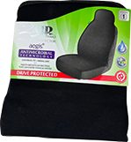 AEGIS SEAT COVER 