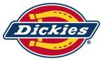 DICKIES SEAT COVER