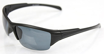 SPORT POLARIZED SUNGLASS