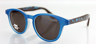 TRENDY SUNGLASS