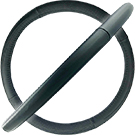 SWC BLACK STITCH
