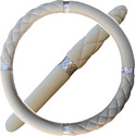 SWC CUSHION W/ VINYL RING