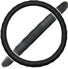 SWC Eco Leather