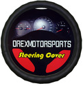 SWC LEATHER