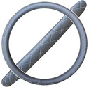 SWC PU W/ CHECKER