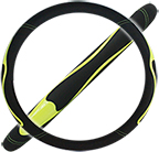 SWC PU Pattern Grip