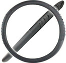 SWC PU W/SIDE LAYERING DESIGN