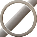 SWC PU
