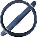 SWC PU TIRE PATTERN  