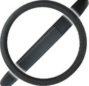 SWC WHITE STITCH