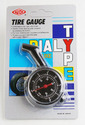 TIRE GAUGE 1