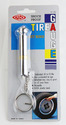 TIRE GAUGE 2