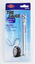 TIRE GAUGE 3