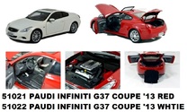 51022 INFINITI G37