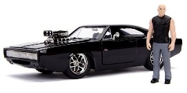 51761 DODGE CHARGER