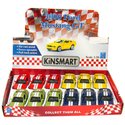 51296 FORD MUSTANG