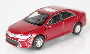 51350 TOYOTA CAMRY