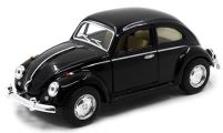 51431 VOLKSWAGEN BEETLE