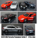 51473 PORSCHE