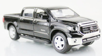 51535 TOYOTA TUNDRA