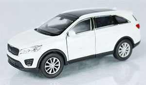 51613 KIA SORENTO