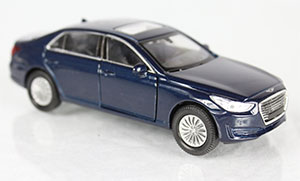 51614 HYUNDAI GENESIS G90