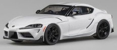 CM SUPRA
