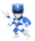 POWER RANGERS