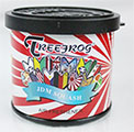 TreeFrog Classic