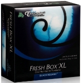TREEFROG FRESH BOX XL